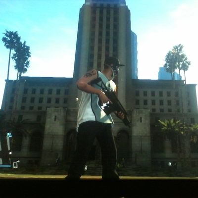 My YouTube channel is Gamer Dysfunction I post Minecraft and Gta V videos subscribe if you have not already.