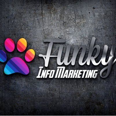 Funky Information Marketing supplies quality information to improve your financial and personal well being. INFORMATION IS POWER