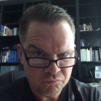Michael P Clare (@thempc5) 's Twitter Profile