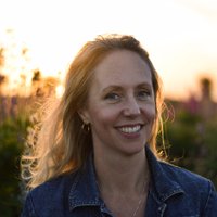 Andrea Wijayakoon Phillpotts (she/her) (@msphillpotts) 's Twitter Profile Photo Andrea Wijayakoon Phillpotts (she/her) (@msphillpotts) 's Twitter Profile Photo