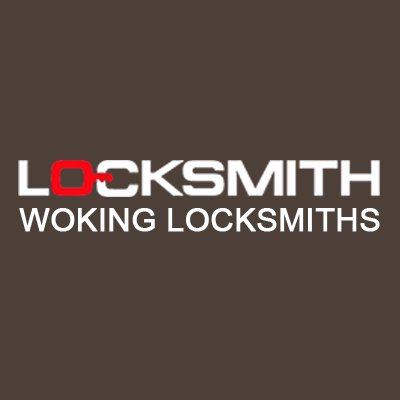 #Woking #Locksmiths have provided emergency #locksmith services to business & domestic customers in Woking & the surrounding areas for over 20 years