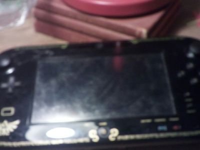 GTubeMC's profile picture. Supporter auf @EyranDE
MC Suchti
@DieYTcrew Member