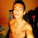 Carlos torres (@096Carlosandree) Twitter