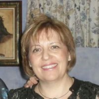 Concha Palao (@c_palao) 's Twitter Profile