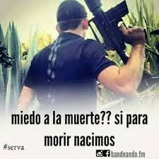 kevinpineda07's profile picture. colombiano nacido para el cartel del mayo a darle mis plebes R-R