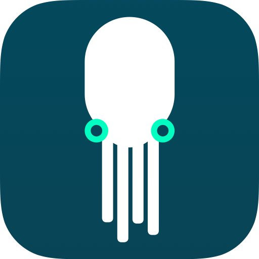 Alle Nachrichten. Alle Perspektiven. In einer App. 🦑
Lies deine Lieblingsthemen aus Zeitungen, Magazinen und Blogs direkt in deinem persönlichen Newsfeed