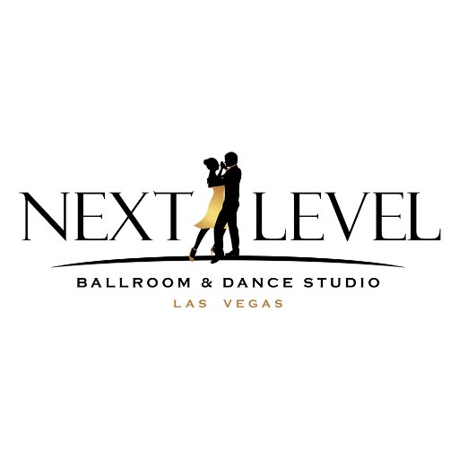 Take your dancing to the Next Level at #LasVegas’ Premier #BallroomDance Studio! Your 1st #DanceLesson is Free!  Call (702) 489-6989 #DanceSport