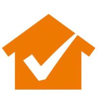 Realistic Home Improvements Limited(@RealisticPVCu) 's Twitter Profile Photo