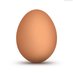 Fred Mertz (@fred5471) Twitter profile photo Fred Mertz (@fred5471) Twitter profile photo