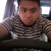 Idriz (@idrizskm) Twitter profile photo Idriz (@idrizskm) Twitter profile photo
