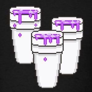 BMBY92's profile picture. Xizya,just Xizya