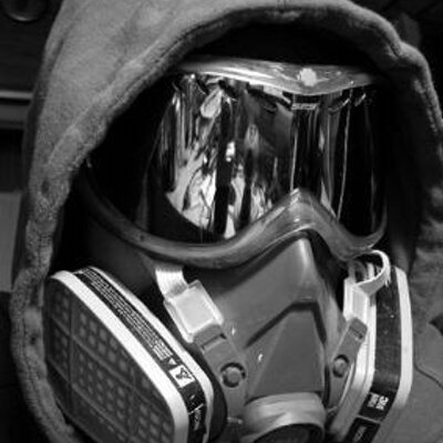pwntax's profile image