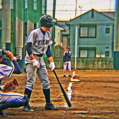 こじーこじこじ 01d2754a2b Twitter こじーこじこじ 01d2754a2b Twitter