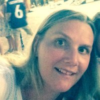 Hulin Adeline (@hulinadeline) 's Twitter Profile