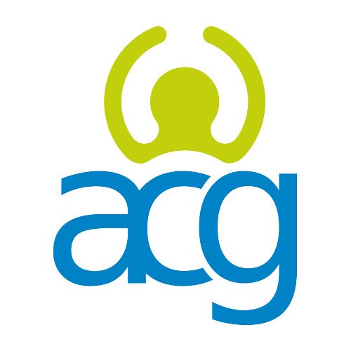 Responsabilidad Social | Liderazgo direccion@areaconsultingroup.com