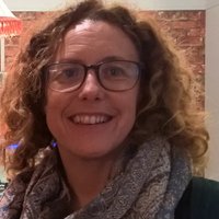 Ann Walsh (@annwalshgreen) 's Twitter Profile Photo Ann Walsh (@annwalshgreen) 's Twitter Profile Photo