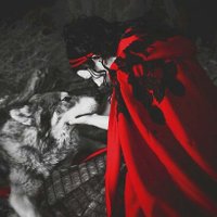 백한나 (@sandy4170) 's Twitter Profile