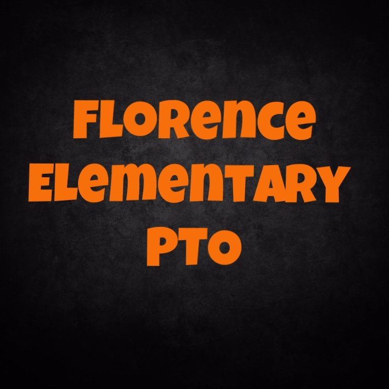 FlorencePTO2016's profile picture. 