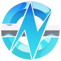 GamersNexus (@gamersnexus) 's Twitter Profile