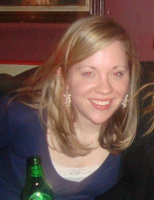 Libs84's profile picture. Laughing, Lively, Liberal,  Ladylike,  Laidback, Logical, Loyal, Likely Latest Loveable Libby