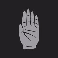 FaithAndDevotion (@thedevout) 's Twitter Profile