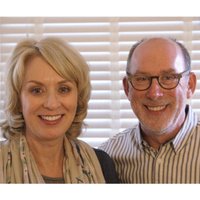 HH Partnership (@healinghhp) 's Twitter Profile Photo HH Partnership (@healinghhp) 's Twitter Profile Photo
