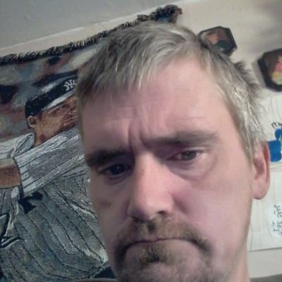 69Jay7969's profile picture. NFL