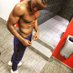 Hallaux Booba (@hallx20) Twitter profile photo Hallaux Booba (@hallx20) Twitter profile photo