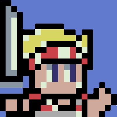 passiomatic's profile picture. Not here anymore.