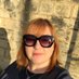 Catherine Davison (@davcathm) Twitter profile photo