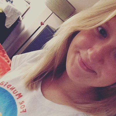 Maddie__94's profile picture. Studentica hrvatskog jezika. Dumna Lechitka! ⚽️