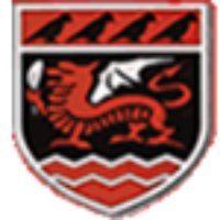 Alun School (@moldalun) 's Twitter Profile