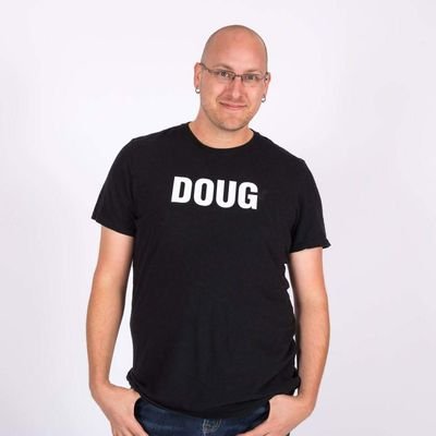 dougdeuce Profile Picture