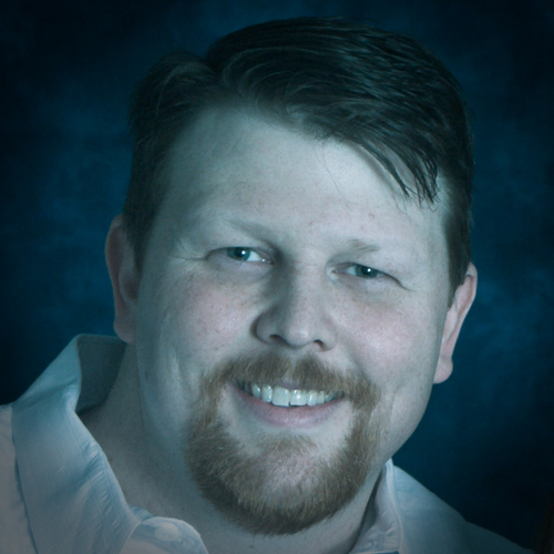 Derivatives exchange technology operations director, weekend wedding/family photographer in Chicago, and budding whisky aficionado.