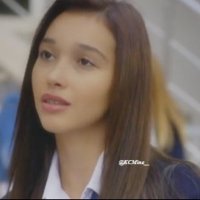 Mine (@kcmine__) 's Twitter Profile