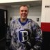 Bob Bibeau (@bibbybobeau) Twitter profile photo Bob Bibeau (@bibbybobeau) Twitter profile photo