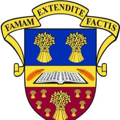 AcademyEllon's profile picture. Pauline Buchan Rector