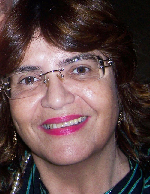 alineiacovenko's profile picture. 