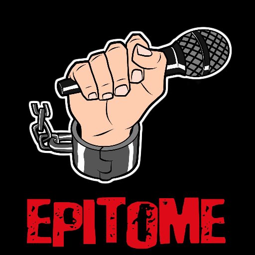 My name is Epitome. I'm a recovering alcoholic and concious emcee aiming to make positive music for the youth. using real life experiences to make an impact.