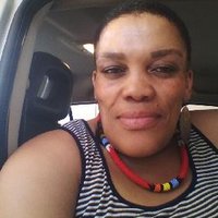 Mimie (@mimzap) 's Twitter Profile