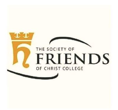 Friends_CCB's profile picture. The Society of Friends at @ChristColBrecon, a co-educational; boarding; and day independent school, for pupils aged 7 - 18 years.