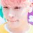 blingerone's profile image