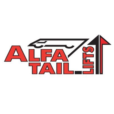 Alfa Tail lifts are a nationwide service company that prides itself on giving excellent customer care for multiple commercial vehicle accessories.