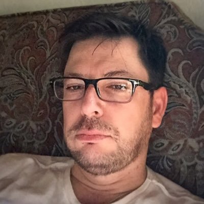 ribeims's profile picture. 