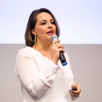 moraescoach's profile picture. Coach-Executive; Orientação Profissional,Treinamento e Desenvolvimento de Pessoas; Palestras e Seleção de Executivos.Conte comigo!