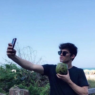 codygreendale's profile picture. 