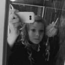 Sian Barry - @BabeeSian - Twitter