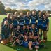 BUWHC (@buhockeygirls) Twitter profile photo BUWHC (@buhockeygirls) Twitter profile photo