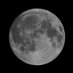 Adam Beneke (@_beneke) Twitter profile photo Adam Beneke (@_beneke) Twitter profile photo