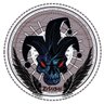 Zk_Clown's profile picture. Maldev & Red Teamer
